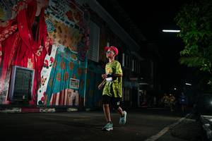 BIB: 
                            <button type="button" onclick="openModal(26275555)" class="btn btn-primary btn-sm float-right btn-popup" data-toggle="modal" data-target=".modal-high-quality">
                        <i class="fas fa-shopping-cart"></i> Add to Cart
                    </button>
                                            <button type="button" onclick="isThisMe(26275555, true)" class="btn btn-success btn-sm float-right btn-popup btn-isme hidden" data-toggle="tooltip" data-placement="bottom" title="นี่คือรูปของคุณใช่ไหม คลิกที่นี่เพื่อเอาเข้าอัลบั้ม">
                        <i class="fas fa-plus"></i> Add to album
                    </button>
                    <button type="button" onclick="isThisMe(26275555, false)" class="btn btn-warning btn-sm float-right btn-popup btn-isnotme hidden">
                        <i class="fas fa-ban"></i> Remove from album
                    </button>