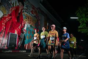 BIB: 3381, 1574, 3643
                            <button type="button" onclick="openModal(26266646)" class="btn btn-primary btn-sm float-right btn-popup" data-toggle="modal" data-target=".modal-high-quality">
                        <i class="fas fa-shopping-cart"></i> Add to Cart
                    </button>
                                            <button type="button" onclick="isThisMe(26266646, true)" class="btn btn-success btn-sm float-right btn-popup btn-isme hidden" data-toggle="tooltip" data-placement="bottom" title="นี่คือรูปของคุณใช่ไหม คลิกที่นี่เพื่อเอาเข้าอัลบั้ม">
                        <i class="fas fa-plus"></i> Add to album
                    </button>
                    <button type="button" onclick="isThisMe(26266646, false)" class="btn btn-warning btn-sm float-right btn-popup btn-isnotme hidden">
                        <i class="fas fa-ban"></i> Remove from album
                    </button>