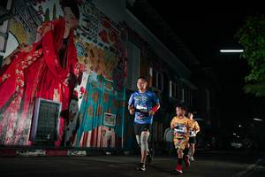 BIB: 
                            <button type="button" onclick="openModal(26275519)" class="btn btn-primary btn-sm float-right btn-popup" data-toggle="modal" data-target=".modal-high-quality">
                        <i class="fas fa-shopping-cart"></i> Add to Cart
                    </button>
                                            <button type="button" onclick="isThisMe(26275519, true)" class="btn btn-success btn-sm float-right btn-popup btn-isme hidden" data-toggle="tooltip" data-placement="bottom" title="นี่คือรูปของคุณใช่ไหม คลิกที่นี่เพื่อเอาเข้าอัลบั้ม">
                        <i class="fas fa-plus"></i> Add to album
                    </button>
                    <button type="button" onclick="isThisMe(26275519, false)" class="btn btn-warning btn-sm float-right btn-popup btn-isnotme hidden">
                        <i class="fas fa-ban"></i> Remove from album
                    </button>