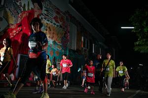 BIB: 3657, 4623
                            <button type="button" onclick="openModal(26267566)" class="btn btn-primary btn-sm float-right btn-popup" data-toggle="modal" data-target=".modal-high-quality">
                        <i class="fas fa-shopping-cart"></i> Add to Cart
                    </button>
                                            <button type="button" onclick="isThisMe(26267566, true)" class="btn btn-success btn-sm float-right btn-popup btn-isme hidden" data-toggle="tooltip" data-placement="bottom" title="นี่คือรูปของคุณใช่ไหม คลิกที่นี่เพื่อเอาเข้าอัลบั้ม">
                        <i class="fas fa-plus"></i> Add to album
                    </button>
                    <button type="button" onclick="isThisMe(26267566, false)" class="btn btn-warning btn-sm float-right btn-popup btn-isnotme hidden">
                        <i class="fas fa-ban"></i> Remove from album
                    </button>