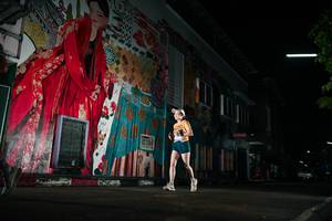 BIB: 
                            <button type="button" onclick="openModal(26266440)" class="btn btn-primary btn-sm float-right btn-popup" data-toggle="modal" data-target=".modal-high-quality">
                        <i class="fas fa-shopping-cart"></i> Add to Cart
                    </button>
                                            <button type="button" onclick="isThisMe(26266440, true)" class="btn btn-success btn-sm float-right btn-popup btn-isme hidden" data-toggle="tooltip" data-placement="bottom" title="นี่คือรูปของคุณใช่ไหม คลิกที่นี่เพื่อเอาเข้าอัลบั้ม">
                        <i class="fas fa-plus"></i> Add to album
                    </button>
                    <button type="button" onclick="isThisMe(26266440, false)" class="btn btn-warning btn-sm float-right btn-popup btn-isnotme hidden">
                        <i class="fas fa-ban"></i> Remove from album
                    </button>