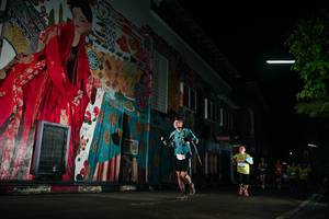 BIB: 
                            <button type="button" onclick="openModal(26277343)" class="btn btn-primary btn-sm float-right btn-popup" data-toggle="modal" data-target=".modal-high-quality">
                        <i class="fas fa-shopping-cart"></i> Add to Cart
                    </button>
                                            <button type="button" onclick="isThisMe(26277343, true)" class="btn btn-success btn-sm float-right btn-popup btn-isme hidden" data-toggle="tooltip" data-placement="bottom" title="นี่คือรูปของคุณใช่ไหม คลิกที่นี่เพื่อเอาเข้าอัลบั้ม">
                        <i class="fas fa-plus"></i> Add to album
                    </button>
                    <button type="button" onclick="isThisMe(26277343, false)" class="btn btn-warning btn-sm float-right btn-popup btn-isnotme hidden">
                        <i class="fas fa-ban"></i> Remove from album
                    </button>