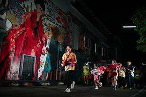 BIB: 
                            <button type="button" onclick="openModal(26278482)" class="btn btn-primary btn-sm float-right btn-popup" data-toggle="modal" data-target=".modal-high-quality">
                        <i class="fas fa-shopping-cart"></i> Add to Cart
                    </button>
                                            <button type="button" onclick="isThisMe(26278482, true)" class="btn btn-success btn-sm float-right btn-popup btn-isme hidden" data-toggle="tooltip" data-placement="bottom" title="นี่คือรูปของคุณใช่ไหม คลิกที่นี่เพื่อเอาเข้าอัลบั้ม">
                        <i class="fas fa-plus"></i> Add to album
                    </button>
                    <button type="button" onclick="isThisMe(26278482, false)" class="btn btn-warning btn-sm float-right btn-popup btn-isnotme hidden">
                        <i class="fas fa-ban"></i> Remove from album
                    </button>