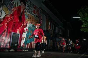 BIB: 
                            <button type="button" onclick="openModal(26266835)" class="btn btn-primary btn-sm float-right btn-popup" data-toggle="modal" data-target=".modal-high-quality">
                        <i class="fas fa-shopping-cart"></i> Add to Cart
                    </button>
                                            <button type="button" onclick="isThisMe(26266835, true)" class="btn btn-success btn-sm float-right btn-popup btn-isme hidden" data-toggle="tooltip" data-placement="bottom" title="นี่คือรูปของคุณใช่ไหม คลิกที่นี่เพื่อเอาเข้าอัลบั้ม">
                        <i class="fas fa-plus"></i> Add to album
                    </button>
                    <button type="button" onclick="isThisMe(26266835, false)" class="btn btn-warning btn-sm float-right btn-popup btn-isnotme hidden">
                        <i class="fas fa-ban"></i> Remove from album
                    </button>