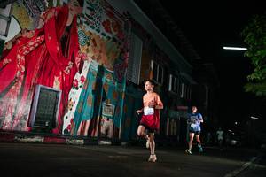 BIB: 
                            <button type="button" onclick="openModal(26265899)" class="btn btn-primary btn-sm float-right btn-popup" data-toggle="modal" data-target=".modal-high-quality">
                        <i class="fas fa-shopping-cart"></i> Add to Cart
                    </button>
                                            <button type="button" onclick="isThisMe(26265899, true)" class="btn btn-success btn-sm float-right btn-popup btn-isme hidden" data-toggle="tooltip" data-placement="bottom" title="นี่คือรูปของคุณใช่ไหม คลิกที่นี่เพื่อเอาเข้าอัลบั้ม">
                        <i class="fas fa-plus"></i> Add to album
                    </button>
                    <button type="button" onclick="isThisMe(26265899, false)" class="btn btn-warning btn-sm float-right btn-popup btn-isnotme hidden">
                        <i class="fas fa-ban"></i> Remove from album
                    </button>