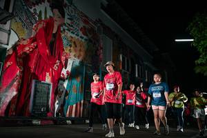 BIB: 706
                            <button type="button" onclick="openModal(26267025)" class="btn btn-primary btn-sm float-right btn-popup" data-toggle="modal" data-target=".modal-high-quality">
                        <i class="fas fa-shopping-cart"></i> Add to Cart
                    </button>
                                            <button type="button" onclick="isThisMe(26267025, true)" class="btn btn-success btn-sm float-right btn-popup btn-isme hidden" data-toggle="tooltip" data-placement="bottom" title="นี่คือรูปของคุณใช่ไหม คลิกที่นี่เพื่อเอาเข้าอัลบั้ม">
                        <i class="fas fa-plus"></i> Add to album
                    </button>
                    <button type="button" onclick="isThisMe(26267025, false)" class="btn btn-warning btn-sm float-right btn-popup btn-isnotme hidden">
                        <i class="fas fa-ban"></i> Remove from album
                    </button>