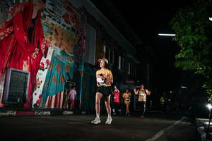 BIB: 
                            <button type="button" onclick="openModal(26275566)" class="btn btn-primary btn-sm float-right btn-popup" data-toggle="modal" data-target=".modal-high-quality">
                        <i class="fas fa-shopping-cart"></i> Add to Cart
                    </button>
                                            <button type="button" onclick="isThisMe(26275566, true)" class="btn btn-success btn-sm float-right btn-popup btn-isme hidden" data-toggle="tooltip" data-placement="bottom" title="นี่คือรูปของคุณใช่ไหม คลิกที่นี่เพื่อเอาเข้าอัลบั้ม">
                        <i class="fas fa-plus"></i> Add to album
                    </button>
                    <button type="button" onclick="isThisMe(26275566, false)" class="btn btn-warning btn-sm float-right btn-popup btn-isnotme hidden">
                        <i class="fas fa-ban"></i> Remove from album
                    </button>