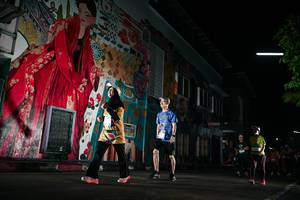 BIB: 
                            <button type="button" onclick="openModal(26266699)" class="btn btn-primary btn-sm float-right btn-popup" data-toggle="modal" data-target=".modal-high-quality">
                        <i class="fas fa-shopping-cart"></i> Add to Cart
                    </button>
                                            <button type="button" onclick="isThisMe(26266699, true)" class="btn btn-success btn-sm float-right btn-popup btn-isme hidden" data-toggle="tooltip" data-placement="bottom" title="นี่คือรูปของคุณใช่ไหม คลิกที่นี่เพื่อเอาเข้าอัลบั้ม">
                        <i class="fas fa-plus"></i> Add to album
                    </button>
                    <button type="button" onclick="isThisMe(26266699, false)" class="btn btn-warning btn-sm float-right btn-popup btn-isnotme hidden">
                        <i class="fas fa-ban"></i> Remove from album
                    </button>