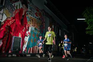 BIB: 
                            <button type="button" onclick="openModal(26277887)" class="btn btn-primary btn-sm float-right btn-popup" data-toggle="modal" data-target=".modal-high-quality">
                        <i class="fas fa-shopping-cart"></i> Add to Cart
                    </button>
                                            <button type="button" onclick="isThisMe(26277887, true)" class="btn btn-success btn-sm float-right btn-popup btn-isme hidden" data-toggle="tooltip" data-placement="bottom" title="นี่คือรูปของคุณใช่ไหม คลิกที่นี่เพื่อเอาเข้าอัลบั้ม">
                        <i class="fas fa-plus"></i> Add to album
                    </button>
                    <button type="button" onclick="isThisMe(26277887, false)" class="btn btn-warning btn-sm float-right btn-popup btn-isnotme hidden">
                        <i class="fas fa-ban"></i> Remove from album
                    </button>