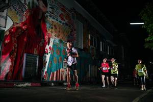 BIB: 
                            <button type="button" onclick="openModal(26267121)" class="btn btn-primary btn-sm float-right btn-popup" data-toggle="modal" data-target=".modal-high-quality">
                        <i class="fas fa-shopping-cart"></i> Add to Cart
                    </button>
                                            <button type="button" onclick="isThisMe(26267121, true)" class="btn btn-success btn-sm float-right btn-popup btn-isme hidden" data-toggle="tooltip" data-placement="bottom" title="นี่คือรูปของคุณใช่ไหม คลิกที่นี่เพื่อเอาเข้าอัลบั้ม">
                        <i class="fas fa-plus"></i> Add to album
                    </button>
                    <button type="button" onclick="isThisMe(26267121, false)" class="btn btn-warning btn-sm float-right btn-popup btn-isnotme hidden">
                        <i class="fas fa-ban"></i> Remove from album
                    </button>