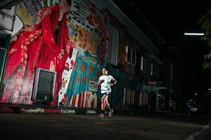 BIB: 
                            <button type="button" onclick="openModal(26265912)" class="btn btn-primary btn-sm float-right btn-popup" data-toggle="modal" data-target=".modal-high-quality">
                        <i class="fas fa-shopping-cart"></i> Add to Cart
                    </button>
                                            <button type="button" onclick="isThisMe(26265912, true)" class="btn btn-success btn-sm float-right btn-popup btn-isme hidden" data-toggle="tooltip" data-placement="bottom" title="นี่คือรูปของคุณใช่ไหม คลิกที่นี่เพื่อเอาเข้าอัลบั้ม">
                        <i class="fas fa-plus"></i> Add to album
                    </button>
                    <button type="button" onclick="isThisMe(26265912, false)" class="btn btn-warning btn-sm float-right btn-popup btn-isnotme hidden">
                        <i class="fas fa-ban"></i> Remove from album
                    </button>