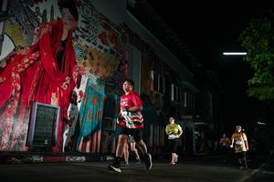 BIB: 
                            <button type="button" onclick="openModal(26278407)" class="btn btn-primary btn-sm float-right btn-popup" data-toggle="modal" data-target=".modal-high-quality">
                        <i class="fas fa-shopping-cart"></i> Add to Cart
                    </button>
                                            <button type="button" onclick="isThisMe(26278407, true)" class="btn btn-success btn-sm float-right btn-popup btn-isme hidden" data-toggle="tooltip" data-placement="bottom" title="นี่คือรูปของคุณใช่ไหม คลิกที่นี่เพื่อเอาเข้าอัลบั้ม">
                        <i class="fas fa-plus"></i> Add to album
                    </button>
                    <button type="button" onclick="isThisMe(26278407, false)" class="btn btn-warning btn-sm float-right btn-popup btn-isnotme hidden">
                        <i class="fas fa-ban"></i> Remove from album
                    </button>