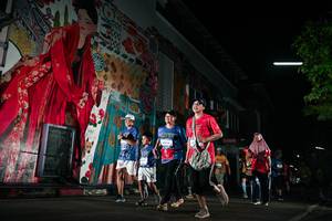 BIB: 4516
                            <button type="button" onclick="openModal(26267065)" class="btn btn-primary btn-sm float-right btn-popup" data-toggle="modal" data-target=".modal-high-quality">
                        <i class="fas fa-shopping-cart"></i> Add to Cart
                    </button>
                                            <button type="button" onclick="isThisMe(26267065, true)" class="btn btn-success btn-sm float-right btn-popup btn-isme hidden" data-toggle="tooltip" data-placement="bottom" title="นี่คือรูปของคุณใช่ไหม คลิกที่นี่เพื่อเอาเข้าอัลบั้ม">
                        <i class="fas fa-plus"></i> Add to album
                    </button>
                    <button type="button" onclick="isThisMe(26267065, false)" class="btn btn-warning btn-sm float-right btn-popup btn-isnotme hidden">
                        <i class="fas fa-ban"></i> Remove from album
                    </button>