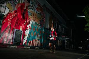 BIB: 
                            <button type="button" onclick="openModal(26266123)" class="btn btn-primary btn-sm float-right btn-popup" data-toggle="modal" data-target=".modal-high-quality">
                        <i class="fas fa-shopping-cart"></i> Add to Cart
                    </button>
                                            <button type="button" onclick="isThisMe(26266123, true)" class="btn btn-success btn-sm float-right btn-popup btn-isme hidden" data-toggle="tooltip" data-placement="bottom" title="นี่คือรูปของคุณใช่ไหม คลิกที่นี่เพื่อเอาเข้าอัลบั้ม">
                        <i class="fas fa-plus"></i> Add to album
                    </button>
                    <button type="button" onclick="isThisMe(26266123, false)" class="btn btn-warning btn-sm float-right btn-popup btn-isnotme hidden">
                        <i class="fas fa-ban"></i> Remove from album
                    </button>