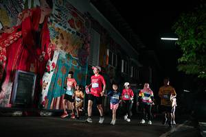 BIB: 
                            <button type="button" onclick="openModal(26278339)" class="btn btn-primary btn-sm float-right btn-popup" data-toggle="modal" data-target=".modal-high-quality">
                        <i class="fas fa-shopping-cart"></i> Add to Cart
                    </button>
                                            <button type="button" onclick="isThisMe(26278339, true)" class="btn btn-success btn-sm float-right btn-popup btn-isme hidden" data-toggle="tooltip" data-placement="bottom" title="นี่คือรูปของคุณใช่ไหม คลิกที่นี่เพื่อเอาเข้าอัลบั้ม">
                        <i class="fas fa-plus"></i> Add to album
                    </button>
                    <button type="button" onclick="isThisMe(26278339, false)" class="btn btn-warning btn-sm float-right btn-popup btn-isnotme hidden">
                        <i class="fas fa-ban"></i> Remove from album
                    </button>