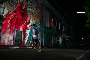 BIB: 576
                            <button type="button" onclick="openModal(26266251)" class="btn btn-primary btn-sm float-right btn-popup" data-toggle="modal" data-target=".modal-high-quality">
                        <i class="fas fa-shopping-cart"></i> Add to Cart
                    </button>
                                            <button type="button" onclick="isThisMe(26266251, true)" class="btn btn-success btn-sm float-right btn-popup btn-isme hidden" data-toggle="tooltip" data-placement="bottom" title="นี่คือรูปของคุณใช่ไหม คลิกที่นี่เพื่อเอาเข้าอัลบั้ม">
                        <i class="fas fa-plus"></i> Add to album
                    </button>
                    <button type="button" onclick="isThisMe(26266251, false)" class="btn btn-warning btn-sm float-right btn-popup btn-isnotme hidden">
                        <i class="fas fa-ban"></i> Remove from album
                    </button>