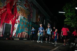 BIB: 
                            <button type="button" onclick="openModal(26267904)" class="btn btn-primary btn-sm float-right btn-popup" data-toggle="modal" data-target=".modal-high-quality">
                        <i class="fas fa-shopping-cart"></i> Add to Cart
                    </button>
                                            <button type="button" onclick="isThisMe(26267904, true)" class="btn btn-success btn-sm float-right btn-popup btn-isme hidden" data-toggle="tooltip" data-placement="bottom" title="นี่คือรูปของคุณใช่ไหม คลิกที่นี่เพื่อเอาเข้าอัลบั้ม">
                        <i class="fas fa-plus"></i> Add to album
                    </button>
                    <button type="button" onclick="isThisMe(26267904, false)" class="btn btn-warning btn-sm float-right btn-popup btn-isnotme hidden">
                        <i class="fas fa-ban"></i> Remove from album
                    </button>