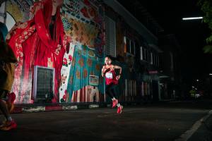 BIB: 
                            <button type="button" onclick="openModal(26265830)" class="btn btn-primary btn-sm float-right btn-popup" data-toggle="modal" data-target=".modal-high-quality">
                        <i class="fas fa-shopping-cart"></i> Add to Cart
                    </button>
                                            <button type="button" onclick="isThisMe(26265830, true)" class="btn btn-success btn-sm float-right btn-popup btn-isme hidden" data-toggle="tooltip" data-placement="bottom" title="นี่คือรูปของคุณใช่ไหม คลิกที่นี่เพื่อเอาเข้าอัลบั้ม">
                        <i class="fas fa-plus"></i> Add to album
                    </button>
                    <button type="button" onclick="isThisMe(26265830, false)" class="btn btn-warning btn-sm float-right btn-popup btn-isnotme hidden">
                        <i class="fas fa-ban"></i> Remove from album
                    </button>