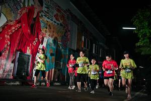 BIB: 
                            <button type="button" onclick="openModal(26266742)" class="btn btn-primary btn-sm float-right btn-popup" data-toggle="modal" data-target=".modal-high-quality">
                        <i class="fas fa-shopping-cart"></i> Add to Cart
                    </button>
                                            <button type="button" onclick="isThisMe(26266742, true)" class="btn btn-success btn-sm float-right btn-popup btn-isme hidden" data-toggle="tooltip" data-placement="bottom" title="นี่คือรูปของคุณใช่ไหม คลิกที่นี่เพื่อเอาเข้าอัลบั้ม">
                        <i class="fas fa-plus"></i> Add to album
                    </button>
                    <button type="button" onclick="isThisMe(26266742, false)" class="btn btn-warning btn-sm float-right btn-popup btn-isnotme hidden">
                        <i class="fas fa-ban"></i> Remove from album
                    </button>