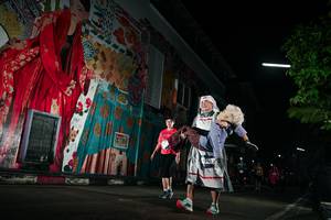 BIB: 
                            <button type="button" onclick="openModal(26267133)" class="btn btn-primary btn-sm float-right btn-popup" data-toggle="modal" data-target=".modal-high-quality">
                        <i class="fas fa-shopping-cart"></i> Add to Cart
                    </button>
                                            <button type="button" onclick="isThisMe(26267133, true)" class="btn btn-success btn-sm float-right btn-popup btn-isme hidden" data-toggle="tooltip" data-placement="bottom" title="นี่คือรูปของคุณใช่ไหม คลิกที่นี่เพื่อเอาเข้าอัลบั้ม">
                        <i class="fas fa-plus"></i> Add to album
                    </button>
                    <button type="button" onclick="isThisMe(26267133, false)" class="btn btn-warning btn-sm float-right btn-popup btn-isnotme hidden">
                        <i class="fas fa-ban"></i> Remove from album
                    </button>