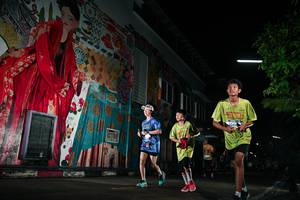 BIB: 
                            <button type="button" onclick="openModal(26277338)" class="btn btn-primary btn-sm float-right btn-popup" data-toggle="modal" data-target=".modal-high-quality">
                        <i class="fas fa-shopping-cart"></i> Add to Cart
                    </button>
                                            <button type="button" onclick="isThisMe(26277338, true)" class="btn btn-success btn-sm float-right btn-popup btn-isme hidden" data-toggle="tooltip" data-placement="bottom" title="นี่คือรูปของคุณใช่ไหม คลิกที่นี่เพื่อเอาเข้าอัลบั้ม">
                        <i class="fas fa-plus"></i> Add to album
                    </button>
                    <button type="button" onclick="isThisMe(26277338, false)" class="btn btn-warning btn-sm float-right btn-popup btn-isnotme hidden">
                        <i class="fas fa-ban"></i> Remove from album
                    </button>