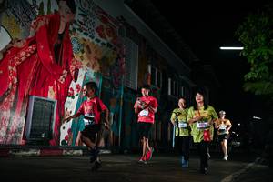 BIB: 147, 3976
                            <button type="button" onclick="openModal(26277552)" class="btn btn-primary btn-sm float-right btn-popup" data-toggle="modal" data-target=".modal-high-quality">
                        <i class="fas fa-shopping-cart"></i> Add to Cart
                    </button>
                                            <button type="button" onclick="isThisMe(26277552, true)" class="btn btn-success btn-sm float-right btn-popup btn-isme hidden" data-toggle="tooltip" data-placement="bottom" title="นี่คือรูปของคุณใช่ไหม คลิกที่นี่เพื่อเอาเข้าอัลบั้ม">
                        <i class="fas fa-plus"></i> Add to album
                    </button>
                    <button type="button" onclick="isThisMe(26277552, false)" class="btn btn-warning btn-sm float-right btn-popup btn-isnotme hidden">
                        <i class="fas fa-ban"></i> Remove from album
                    </button>