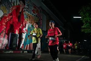 BIB: 4748
                            <button type="button" onclick="openModal(26267391)" class="btn btn-primary btn-sm float-right btn-popup" data-toggle="modal" data-target=".modal-high-quality">
                        <i class="fas fa-shopping-cart"></i> Add to Cart
                    </button>
                                            <button type="button" onclick="isThisMe(26267391, true)" class="btn btn-success btn-sm float-right btn-popup btn-isme hidden" data-toggle="tooltip" data-placement="bottom" title="นี่คือรูปของคุณใช่ไหม คลิกที่นี่เพื่อเอาเข้าอัลบั้ม">
                        <i class="fas fa-plus"></i> Add to album
                    </button>
                    <button type="button" onclick="isThisMe(26267391, false)" class="btn btn-warning btn-sm float-right btn-popup btn-isnotme hidden">
                        <i class="fas fa-ban"></i> Remove from album
                    </button>