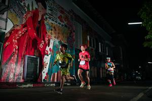 BIB: 
                            <button type="button" onclick="openModal(26266333)" class="btn btn-primary btn-sm float-right btn-popup" data-toggle="modal" data-target=".modal-high-quality">
                        <i class="fas fa-shopping-cart"></i> Add to Cart
                    </button>
                                            <button type="button" onclick="isThisMe(26266333, true)" class="btn btn-success btn-sm float-right btn-popup btn-isme hidden" data-toggle="tooltip" data-placement="bottom" title="นี่คือรูปของคุณใช่ไหม คลิกที่นี่เพื่อเอาเข้าอัลบั้ม">
                        <i class="fas fa-plus"></i> Add to album
                    </button>
                    <button type="button" onclick="isThisMe(26266333, false)" class="btn btn-warning btn-sm float-right btn-popup btn-isnotme hidden">
                        <i class="fas fa-ban"></i> Remove from album
                    </button>