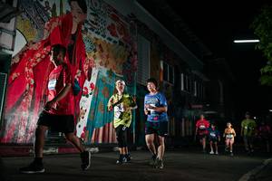 BIB: 
                            <button type="button" onclick="openModal(26267464)" class="btn btn-primary btn-sm float-right btn-popup" data-toggle="modal" data-target=".modal-high-quality">
                        <i class="fas fa-shopping-cart"></i> Add to Cart
                    </button>
                                            <button type="button" onclick="isThisMe(26267464, true)" class="btn btn-success btn-sm float-right btn-popup btn-isme hidden" data-toggle="tooltip" data-placement="bottom" title="นี่คือรูปของคุณใช่ไหม คลิกที่นี่เพื่อเอาเข้าอัลบั้ม">
                        <i class="fas fa-plus"></i> Add to album
                    </button>
                    <button type="button" onclick="isThisMe(26267464, false)" class="btn btn-warning btn-sm float-right btn-popup btn-isnotme hidden">
                        <i class="fas fa-ban"></i> Remove from album
                    </button>