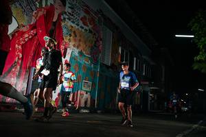 BIB: 
                            <button type="button" onclick="openModal(26266044)" class="btn btn-primary btn-sm float-right btn-popup" data-toggle="modal" data-target=".modal-high-quality">
                        <i class="fas fa-shopping-cart"></i> Add to Cart
                    </button>
                                            <button type="button" onclick="isThisMe(26266044, true)" class="btn btn-success btn-sm float-right btn-popup btn-isme hidden" data-toggle="tooltip" data-placement="bottom" title="นี่คือรูปของคุณใช่ไหม คลิกที่นี่เพื่อเอาเข้าอัลบั้ม">
                        <i class="fas fa-plus"></i> Add to album
                    </button>
                    <button type="button" onclick="isThisMe(26266044, false)" class="btn btn-warning btn-sm float-right btn-popup btn-isnotme hidden">
                        <i class="fas fa-ban"></i> Remove from album
                    </button>