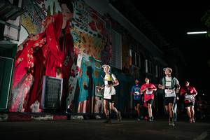 BIB: 
                            <button type="button" onclick="openModal(26266425)" class="btn btn-primary btn-sm float-right btn-popup" data-toggle="modal" data-target=".modal-high-quality">
                        <i class="fas fa-shopping-cart"></i> Add to Cart
                    </button>
                                            <button type="button" onclick="isThisMe(26266425, true)" class="btn btn-success btn-sm float-right btn-popup btn-isme hidden" data-toggle="tooltip" data-placement="bottom" title="นี่คือรูปของคุณใช่ไหม คลิกที่นี่เพื่อเอาเข้าอัลบั้ม">
                        <i class="fas fa-plus"></i> Add to album
                    </button>
                    <button type="button" onclick="isThisMe(26266425, false)" class="btn btn-warning btn-sm float-right btn-popup btn-isnotme hidden">
                        <i class="fas fa-ban"></i> Remove from album
                    </button>