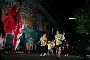 BIB: 77711, 4176
                            <button type="button" onclick="openModal(26267537)" class="btn btn-primary btn-sm float-right btn-popup" data-toggle="modal" data-target=".modal-high-quality">
                        <i class="fas fa-shopping-cart"></i> Add to Cart
                    </button>
                                            <button type="button" onclick="isThisMe(26267537, true)" class="btn btn-success btn-sm float-right btn-popup btn-isme hidden" data-toggle="tooltip" data-placement="bottom" title="นี่คือรูปของคุณใช่ไหม คลิกที่นี่เพื่อเอาเข้าอัลบั้ม">
                        <i class="fas fa-plus"></i> Add to album
                    </button>
                    <button type="button" onclick="isThisMe(26267537, false)" class="btn btn-warning btn-sm float-right btn-popup btn-isnotme hidden">
                        <i class="fas fa-ban"></i> Remove from album
                    </button>