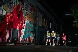 BIB: 
                            <button type="button" onclick="openModal(26266296)" class="btn btn-primary btn-sm float-right btn-popup" data-toggle="modal" data-target=".modal-high-quality">
                        <i class="fas fa-shopping-cart"></i> Add to Cart
                    </button>
                                            <button type="button" onclick="isThisMe(26266296, true)" class="btn btn-success btn-sm float-right btn-popup btn-isme hidden" data-toggle="tooltip" data-placement="bottom" title="นี่คือรูปของคุณใช่ไหม คลิกที่นี่เพื่อเอาเข้าอัลบั้ม">
                        <i class="fas fa-plus"></i> Add to album
                    </button>
                    <button type="button" onclick="isThisMe(26266296, false)" class="btn btn-warning btn-sm float-right btn-popup btn-isnotme hidden">
                        <i class="fas fa-ban"></i> Remove from album
                    </button>