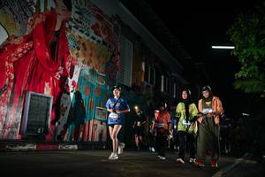 BIB: 
                            <button type="button" onclick="openModal(26266804)" class="btn btn-primary btn-sm float-right btn-popup" data-toggle="modal" data-target=".modal-high-quality">
                        <i class="fas fa-shopping-cart"></i> Add to Cart
                    </button>
                                            <button type="button" onclick="isThisMe(26266804, true)" class="btn btn-success btn-sm float-right btn-popup btn-isme hidden" data-toggle="tooltip" data-placement="bottom" title="นี่คือรูปของคุณใช่ไหม คลิกที่นี่เพื่อเอาเข้าอัลบั้ม">
                        <i class="fas fa-plus"></i> Add to album
                    </button>
                    <button type="button" onclick="isThisMe(26266804, false)" class="btn btn-warning btn-sm float-right btn-popup btn-isnotme hidden">
                        <i class="fas fa-ban"></i> Remove from album
                    </button>