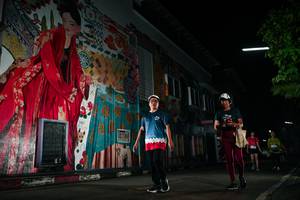 BIB: 
                            <button type="button" onclick="openModal(26281608)" class="btn btn-primary btn-sm float-right btn-popup" data-toggle="modal" data-target=".modal-high-quality">
                        <i class="fas fa-shopping-cart"></i> Add to Cart
                    </button>
                                            <button type="button" onclick="isThisMe(26281608, true)" class="btn btn-success btn-sm float-right btn-popup btn-isme hidden" data-toggle="tooltip" data-placement="bottom" title="นี่คือรูปของคุณใช่ไหม คลิกที่นี่เพื่อเอาเข้าอัลบั้ม">
                        <i class="fas fa-plus"></i> Add to album
                    </button>
                    <button type="button" onclick="isThisMe(26281608, false)" class="btn btn-warning btn-sm float-right btn-popup btn-isnotme hidden">
                        <i class="fas fa-ban"></i> Remove from album
                    </button>