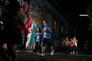 BIB: 
                            <button type="button" onclick="openModal(26267214)" class="btn btn-primary btn-sm float-right btn-popup" data-toggle="modal" data-target=".modal-high-quality">
                        <i class="fas fa-shopping-cart"></i> Add to Cart
                    </button>
                                            <button type="button" onclick="isThisMe(26267214, true)" class="btn btn-success btn-sm float-right btn-popup btn-isme hidden" data-toggle="tooltip" data-placement="bottom" title="นี่คือรูปของคุณใช่ไหม คลิกที่นี่เพื่อเอาเข้าอัลบั้ม">
                        <i class="fas fa-plus"></i> Add to album
                    </button>
                    <button type="button" onclick="isThisMe(26267214, false)" class="btn btn-warning btn-sm float-right btn-popup btn-isnotme hidden">
                        <i class="fas fa-ban"></i> Remove from album
                    </button>