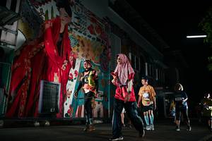 BIB: 
                            <button type="button" onclick="openModal(26267072)" class="btn btn-primary btn-sm float-right btn-popup" data-toggle="modal" data-target=".modal-high-quality">
                        <i class="fas fa-shopping-cart"></i> Add to Cart
                    </button>
                                            <button type="button" onclick="isThisMe(26267072, true)" class="btn btn-success btn-sm float-right btn-popup btn-isme hidden" data-toggle="tooltip" data-placement="bottom" title="นี่คือรูปของคุณใช่ไหม คลิกที่นี่เพื่อเอาเข้าอัลบั้ม">
                        <i class="fas fa-plus"></i> Add to album
                    </button>
                    <button type="button" onclick="isThisMe(26267072, false)" class="btn btn-warning btn-sm float-right btn-popup btn-isnotme hidden">
                        <i class="fas fa-ban"></i> Remove from album
                    </button>