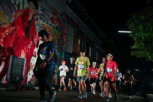 BIB: 926
                            <button type="button" onclick="openModal(26278435)" class="btn btn-primary btn-sm float-right btn-popup" data-toggle="modal" data-target=".modal-high-quality">
                        <i class="fas fa-shopping-cart"></i> Add to Cart
                    </button>
                                            <button type="button" onclick="isThisMe(26278435, true)" class="btn btn-success btn-sm float-right btn-popup btn-isme hidden" data-toggle="tooltip" data-placement="bottom" title="นี่คือรูปของคุณใช่ไหม คลิกที่นี่เพื่อเอาเข้าอัลบั้ม">
                        <i class="fas fa-plus"></i> Add to album
                    </button>
                    <button type="button" onclick="isThisMe(26278435, false)" class="btn btn-warning btn-sm float-right btn-popup btn-isnotme hidden">
                        <i class="fas fa-ban"></i> Remove from album
                    </button>