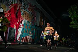 BIB: 
                            <button type="button" onclick="openModal(26266747)" class="btn btn-primary btn-sm float-right btn-popup" data-toggle="modal" data-target=".modal-high-quality">
                        <i class="fas fa-shopping-cart"></i> Add to Cart
                    </button>
                                            <button type="button" onclick="isThisMe(26266747, true)" class="btn btn-success btn-sm float-right btn-popup btn-isme hidden" data-toggle="tooltip" data-placement="bottom" title="นี่คือรูปของคุณใช่ไหม คลิกที่นี่เพื่อเอาเข้าอัลบั้ม">
                        <i class="fas fa-plus"></i> Add to album
                    </button>
                    <button type="button" onclick="isThisMe(26266747, false)" class="btn btn-warning btn-sm float-right btn-popup btn-isnotme hidden">
                        <i class="fas fa-ban"></i> Remove from album
                    </button>