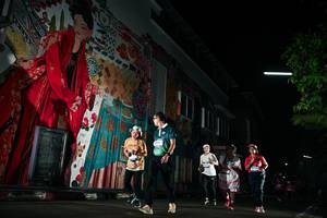 BIB: 
                            <button type="button" onclick="openModal(26266771)" class="btn btn-primary btn-sm float-right btn-popup" data-toggle="modal" data-target=".modal-high-quality">
                        <i class="fas fa-shopping-cart"></i> Add to Cart
                    </button>
                                            <button type="button" onclick="isThisMe(26266771, true)" class="btn btn-success btn-sm float-right btn-popup btn-isme hidden" data-toggle="tooltip" data-placement="bottom" title="นี่คือรูปของคุณใช่ไหม คลิกที่นี่เพื่อเอาเข้าอัลบั้ม">
                        <i class="fas fa-plus"></i> Add to album
                    </button>
                    <button type="button" onclick="isThisMe(26266771, false)" class="btn btn-warning btn-sm float-right btn-popup btn-isnotme hidden">
                        <i class="fas fa-ban"></i> Remove from album
                    </button>