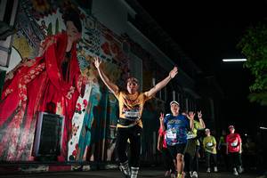 BIB: 4151
                            <button type="button" onclick="openModal(26266949)" class="btn btn-primary btn-sm float-right btn-popup" data-toggle="modal" data-target=".modal-high-quality">
                        <i class="fas fa-shopping-cart"></i> Add to Cart
                    </button>
                                            <button type="button" onclick="isThisMe(26266949, true)" class="btn btn-success btn-sm float-right btn-popup btn-isme hidden" data-toggle="tooltip" data-placement="bottom" title="นี่คือรูปของคุณใช่ไหม คลิกที่นี่เพื่อเอาเข้าอัลบั้ม">
                        <i class="fas fa-plus"></i> Add to album
                    </button>
                    <button type="button" onclick="isThisMe(26266949, false)" class="btn btn-warning btn-sm float-right btn-popup btn-isnotme hidden">
                        <i class="fas fa-ban"></i> Remove from album
                    </button>