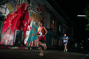 BIB: 
                            <button type="button" onclick="openModal(26265905)" class="btn btn-primary btn-sm float-right btn-popup" data-toggle="modal" data-target=".modal-high-quality">
                        <i class="fas fa-shopping-cart"></i> Add to Cart
                    </button>
                                            <button type="button" onclick="isThisMe(26265905, true)" class="btn btn-success btn-sm float-right btn-popup btn-isme hidden" data-toggle="tooltip" data-placement="bottom" title="นี่คือรูปของคุณใช่ไหม คลิกที่นี่เพื่อเอาเข้าอัลบั้ม">
                        <i class="fas fa-plus"></i> Add to album
                    </button>
                    <button type="button" onclick="isThisMe(26265905, false)" class="btn btn-warning btn-sm float-right btn-popup btn-isnotme hidden">
                        <i class="fas fa-ban"></i> Remove from album
                    </button>