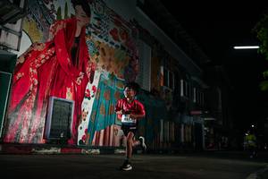 BIB: 4517
                            <button type="button" onclick="openModal(26275412)" class="btn btn-primary btn-sm float-right btn-popup" data-toggle="modal" data-target=".modal-high-quality">
                        <i class="fas fa-shopping-cart"></i> Add to Cart
                    </button>
                                            <button type="button" onclick="isThisMe(26275412, true)" class="btn btn-success btn-sm float-right btn-popup btn-isme hidden" data-toggle="tooltip" data-placement="bottom" title="นี่คือรูปของคุณใช่ไหม คลิกที่นี่เพื่อเอาเข้าอัลบั้ม">
                        <i class="fas fa-plus"></i> Add to album
                    </button>
                    <button type="button" onclick="isThisMe(26275412, false)" class="btn btn-warning btn-sm float-right btn-popup btn-isnotme hidden">
                        <i class="fas fa-ban"></i> Remove from album
                    </button>