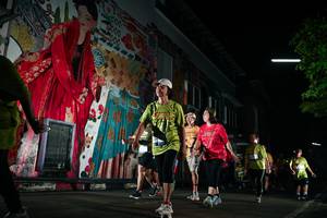 BIB: 
                            <button type="button" onclick="openModal(26267158)" class="btn btn-primary btn-sm float-right btn-popup" data-toggle="modal" data-target=".modal-high-quality">
                        <i class="fas fa-shopping-cart"></i> Add to Cart
                    </button>
                                            <button type="button" onclick="isThisMe(26267158, true)" class="btn btn-success btn-sm float-right btn-popup btn-isme hidden" data-toggle="tooltip" data-placement="bottom" title="นี่คือรูปของคุณใช่ไหม คลิกที่นี่เพื่อเอาเข้าอัลบั้ม">
                        <i class="fas fa-plus"></i> Add to album
                    </button>
                    <button type="button" onclick="isThisMe(26267158, false)" class="btn btn-warning btn-sm float-right btn-popup btn-isnotme hidden">
                        <i class="fas fa-ban"></i> Remove from album
                    </button>