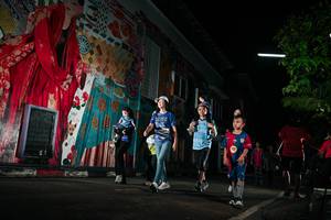 BIB: 
                            <button type="button" onclick="openModal(26267909)" class="btn btn-primary btn-sm float-right btn-popup" data-toggle="modal" data-target=".modal-high-quality">
                        <i class="fas fa-shopping-cart"></i> Add to Cart
                    </button>
                                            <button type="button" onclick="isThisMe(26267909, true)" class="btn btn-success btn-sm float-right btn-popup btn-isme hidden" data-toggle="tooltip" data-placement="bottom" title="นี่คือรูปของคุณใช่ไหม คลิกที่นี่เพื่อเอาเข้าอัลบั้ม">
                        <i class="fas fa-plus"></i> Add to album
                    </button>
                    <button type="button" onclick="isThisMe(26267909, false)" class="btn btn-warning btn-sm float-right btn-popup btn-isnotme hidden">
                        <i class="fas fa-ban"></i> Remove from album
                    </button>