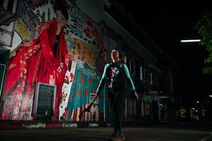 BIB: 
                            <button type="button" onclick="openModal(26266402)" class="btn btn-primary btn-sm float-right btn-popup" data-toggle="modal" data-target=".modal-high-quality">
                        <i class="fas fa-shopping-cart"></i> Add to Cart
                    </button>
                                            <button type="button" onclick="isThisMe(26266402, true)" class="btn btn-success btn-sm float-right btn-popup btn-isme hidden" data-toggle="tooltip" data-placement="bottom" title="นี่คือรูปของคุณใช่ไหม คลิกที่นี่เพื่อเอาเข้าอัลบั้ม">
                        <i class="fas fa-plus"></i> Add to album
                    </button>
                    <button type="button" onclick="isThisMe(26266402, false)" class="btn btn-warning btn-sm float-right btn-popup btn-isnotme hidden">
                        <i class="fas fa-ban"></i> Remove from album
                    </button>