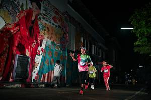 BIB: 
                            <button type="button" onclick="openModal(26275515)" class="btn btn-primary btn-sm float-right btn-popup" data-toggle="modal" data-target=".modal-high-quality">
                        <i class="fas fa-shopping-cart"></i> Add to Cart
                    </button>
                                            <button type="button" onclick="isThisMe(26275515, true)" class="btn btn-success btn-sm float-right btn-popup btn-isme hidden" data-toggle="tooltip" data-placement="bottom" title="นี่คือรูปของคุณใช่ไหม คลิกที่นี่เพื่อเอาเข้าอัลบั้ม">
                        <i class="fas fa-plus"></i> Add to album
                    </button>
                    <button type="button" onclick="isThisMe(26275515, false)" class="btn btn-warning btn-sm float-right btn-popup btn-isnotme hidden">
                        <i class="fas fa-ban"></i> Remove from album
                    </button>