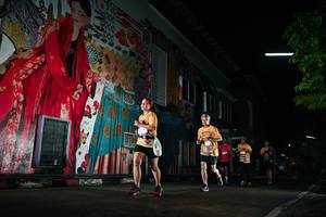 BIB: 
                            <button type="button" onclick="openModal(26275602)" class="btn btn-primary btn-sm float-right btn-popup" data-toggle="modal" data-target=".modal-high-quality">
                        <i class="fas fa-shopping-cart"></i> Add to Cart
                    </button>
                                            <button type="button" onclick="isThisMe(26275602, true)" class="btn btn-success btn-sm float-right btn-popup btn-isme hidden" data-toggle="tooltip" data-placement="bottom" title="นี่คือรูปของคุณใช่ไหม คลิกที่นี่เพื่อเอาเข้าอัลบั้ม">
                        <i class="fas fa-plus"></i> Add to album
                    </button>
                    <button type="button" onclick="isThisMe(26275602, false)" class="btn btn-warning btn-sm float-right btn-popup btn-isnotme hidden">
                        <i class="fas fa-ban"></i> Remove from album
                    </button>