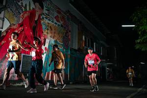 BIB: 
                            <button type="button" onclick="openModal(26267363)" class="btn btn-primary btn-sm float-right btn-popup" data-toggle="modal" data-target=".modal-high-quality">
                        <i class="fas fa-shopping-cart"></i> Add to Cart
                    </button>
                                            <button type="button" onclick="isThisMe(26267363, true)" class="btn btn-success btn-sm float-right btn-popup btn-isme hidden" data-toggle="tooltip" data-placement="bottom" title="นี่คือรูปของคุณใช่ไหม คลิกที่นี่เพื่อเอาเข้าอัลบั้ม">
                        <i class="fas fa-plus"></i> Add to album
                    </button>
                    <button type="button" onclick="isThisMe(26267363, false)" class="btn btn-warning btn-sm float-right btn-popup btn-isnotme hidden">
                        <i class="fas fa-ban"></i> Remove from album
                    </button>