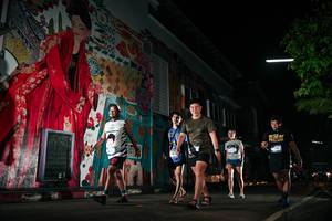 BIB: 
                            <button type="button" onclick="openModal(26281699)" class="btn btn-primary btn-sm float-right btn-popup" data-toggle="modal" data-target=".modal-high-quality">
                        <i class="fas fa-shopping-cart"></i> Add to Cart
                    </button>
                                            <button type="button" onclick="isThisMe(26281699, true)" class="btn btn-success btn-sm float-right btn-popup btn-isme hidden" data-toggle="tooltip" data-placement="bottom" title="นี่คือรูปของคุณใช่ไหม คลิกที่นี่เพื่อเอาเข้าอัลบั้ม">
                        <i class="fas fa-plus"></i> Add to album
                    </button>
                    <button type="button" onclick="isThisMe(26281699, false)" class="btn btn-warning btn-sm float-right btn-popup btn-isnotme hidden">
                        <i class="fas fa-ban"></i> Remove from album
                    </button>